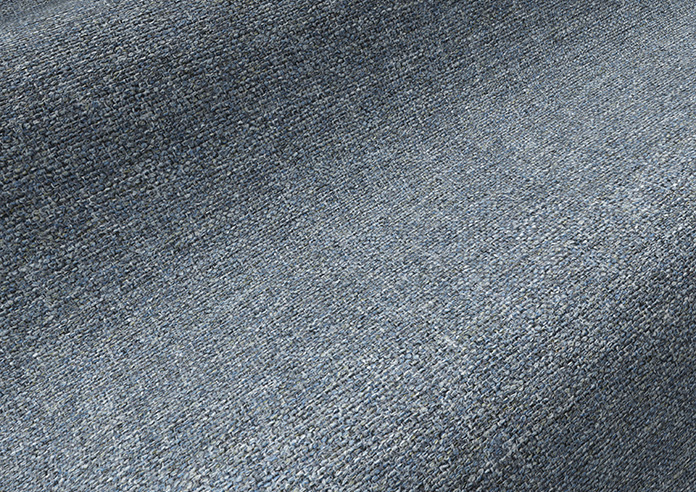 Carina, Sonata - Made to Measure Curtains - Image 4
